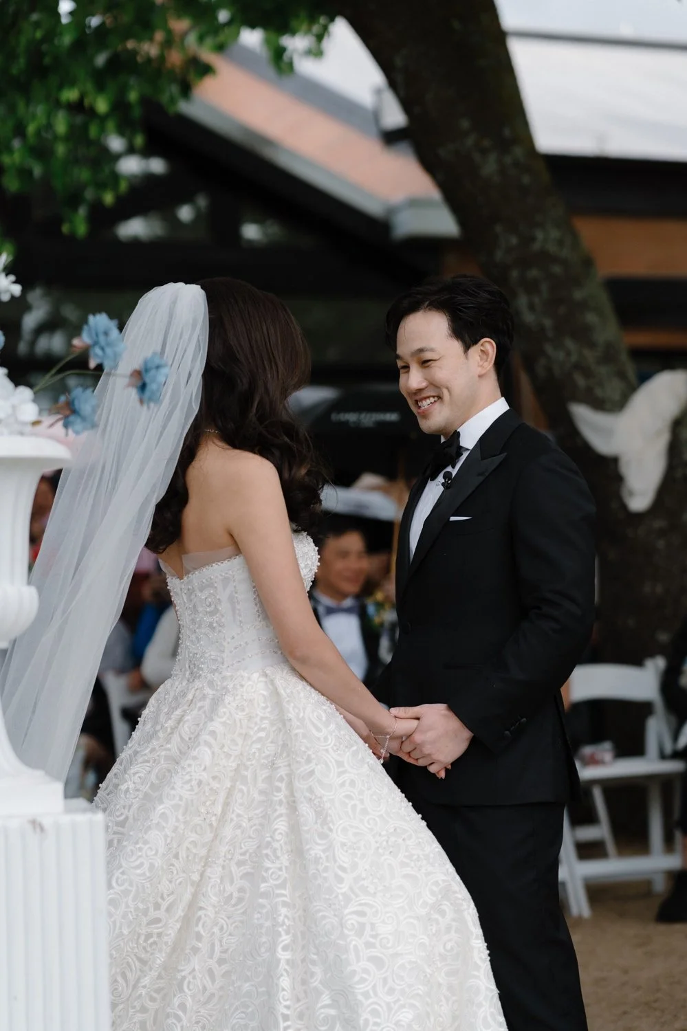 nat & jax-1008 - 01.jpg