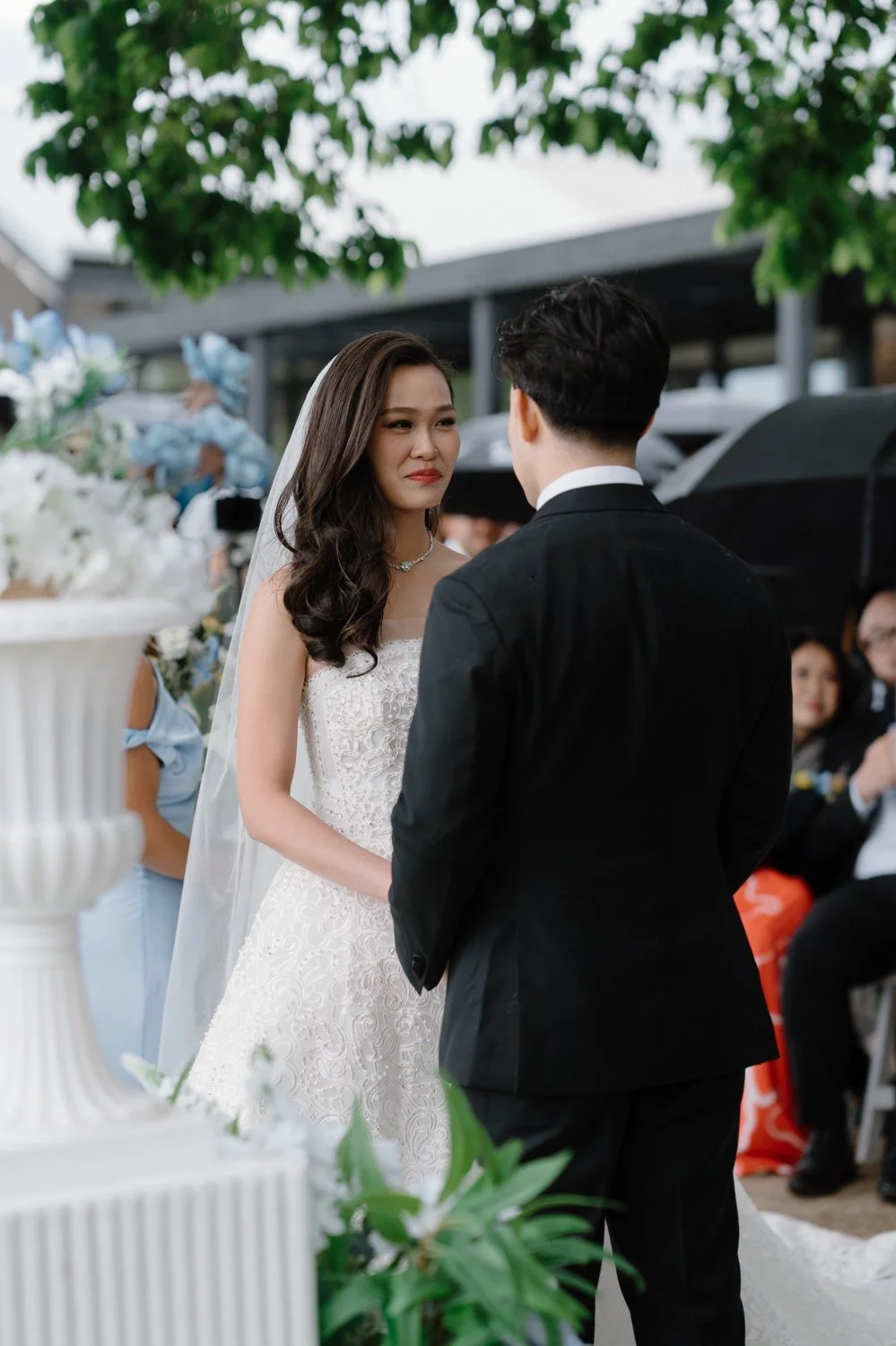 nat & jax-1011 - 01.jpg