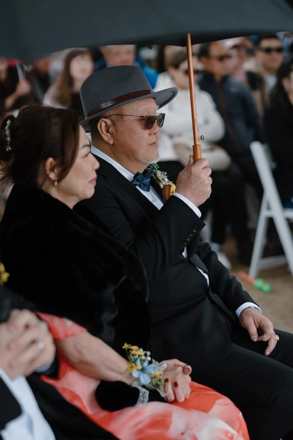 nat & jax-1033 - 01.jpg