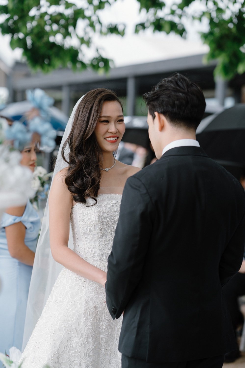 nat & jax-1014 - 01.jpg