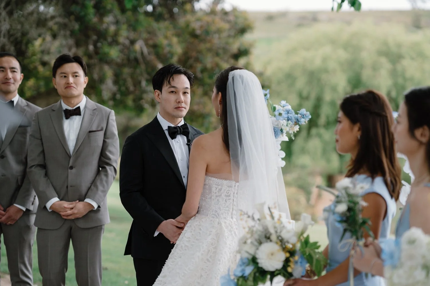 nat & jax-1047 - 01.jpg