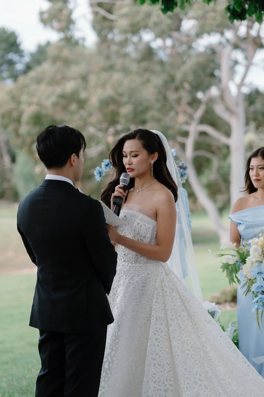 nat & jax-1061 - 01.jpg