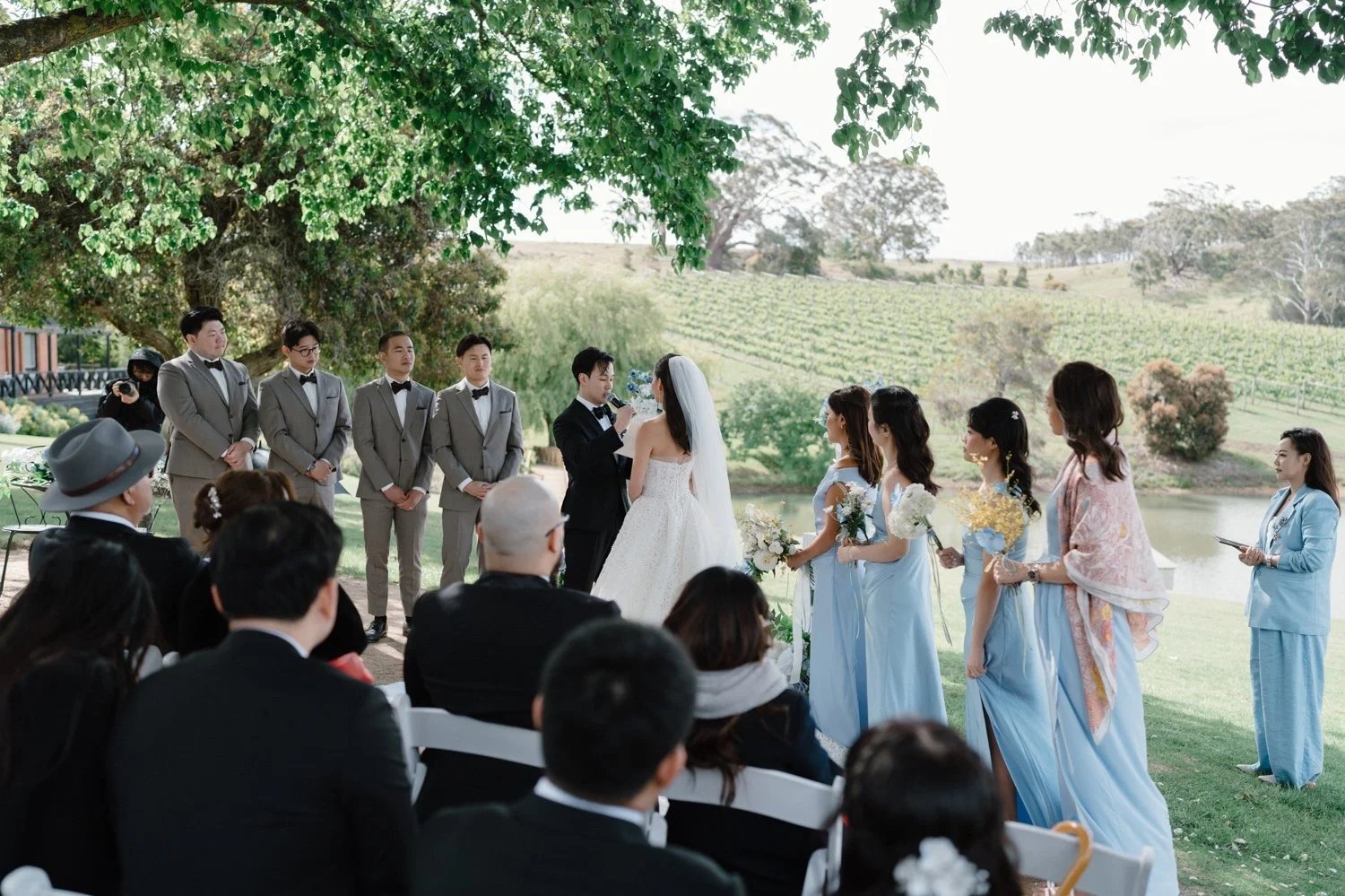 nat & jax-1094 - 01.jpg