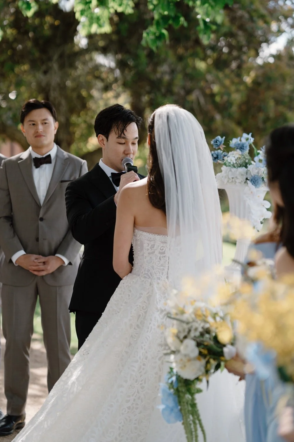 nat & jax-1095 - 01.jpg