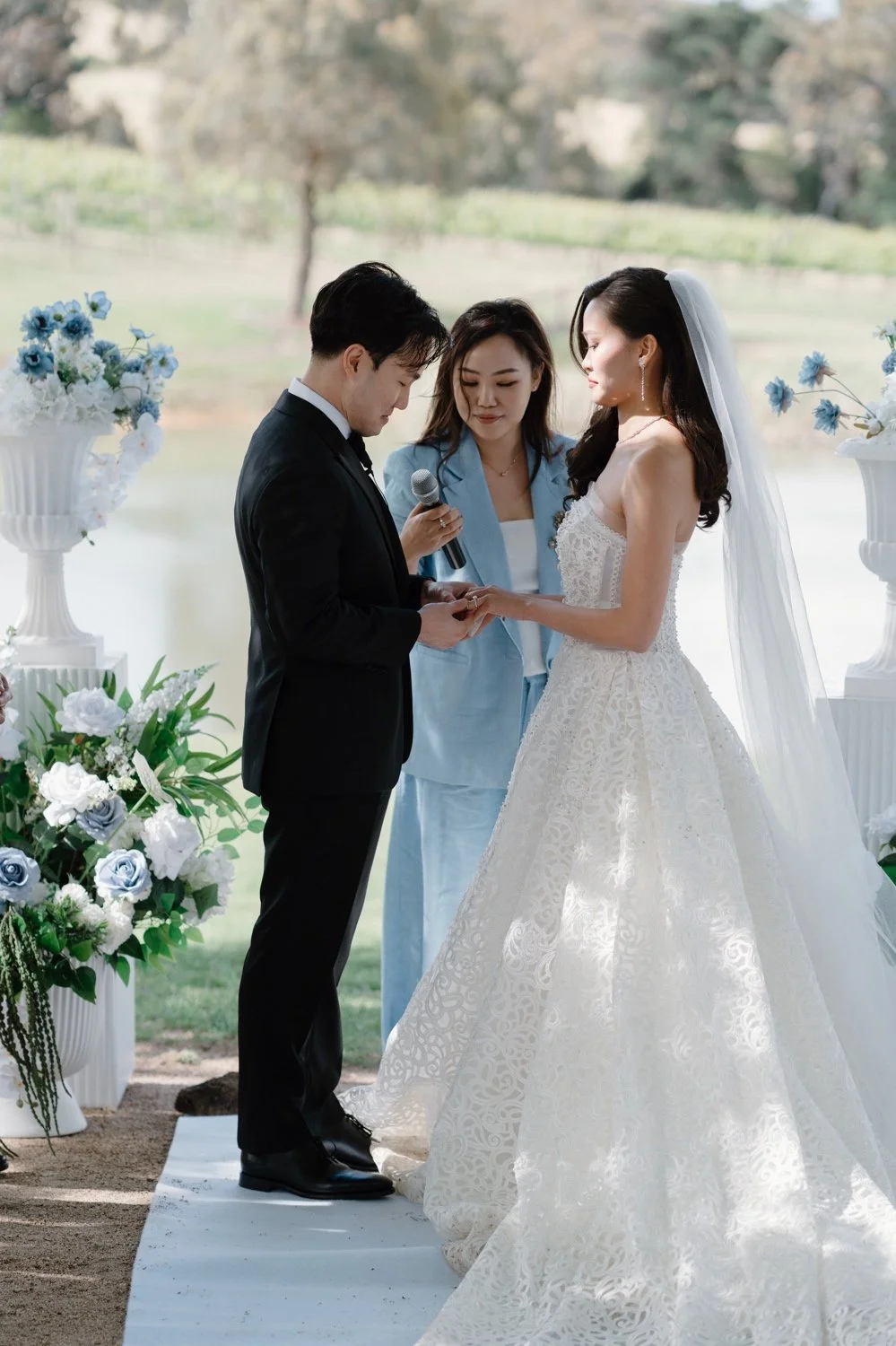 nat & jax-1103 - 01.jpg