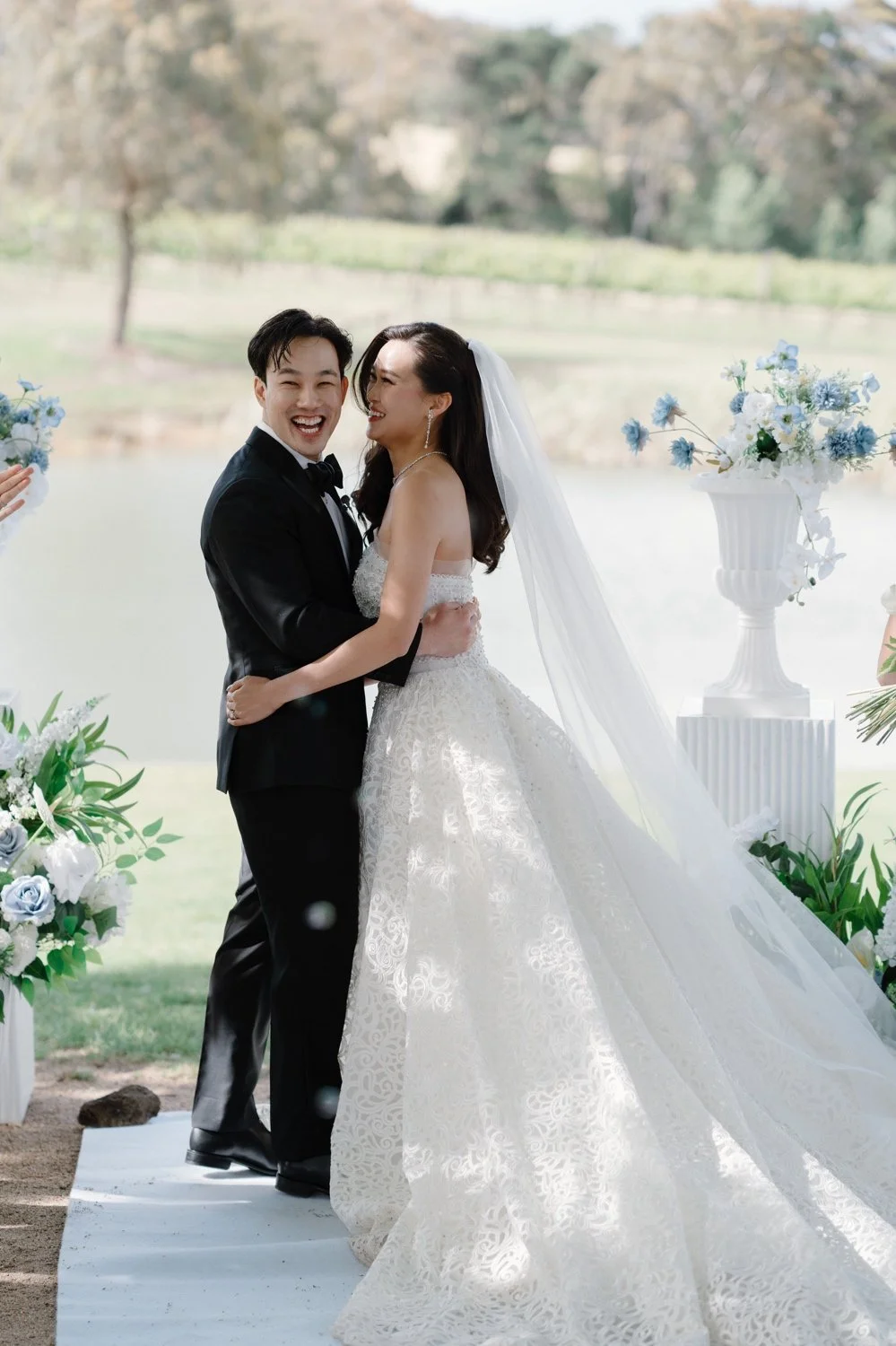 nat & jax-1113 - 01.jpg