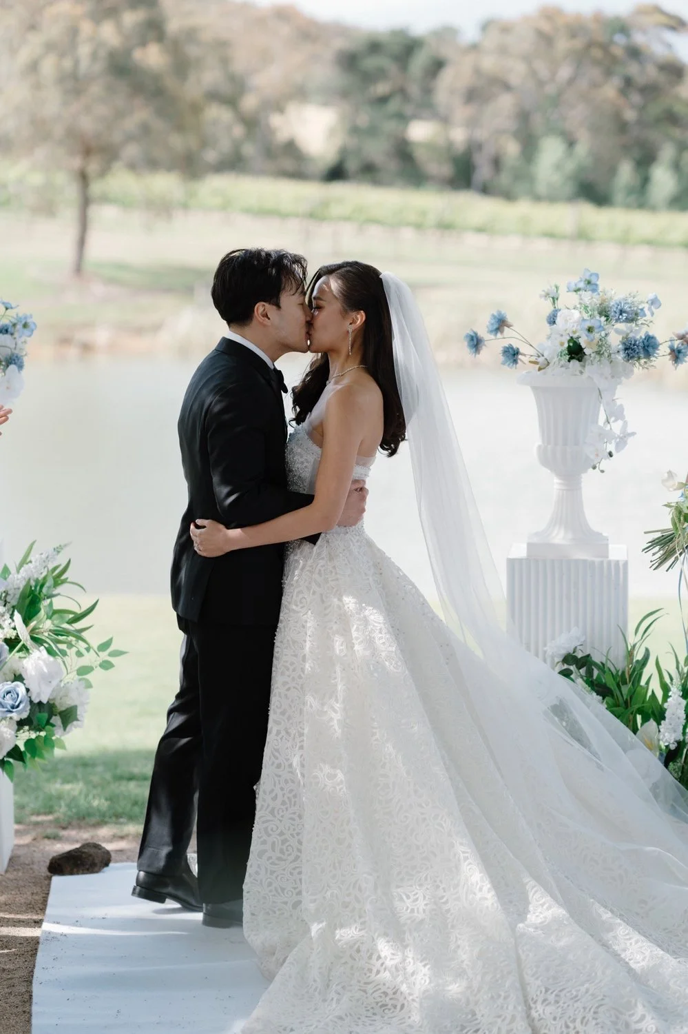 nat & jax-1116 - 01.jpg