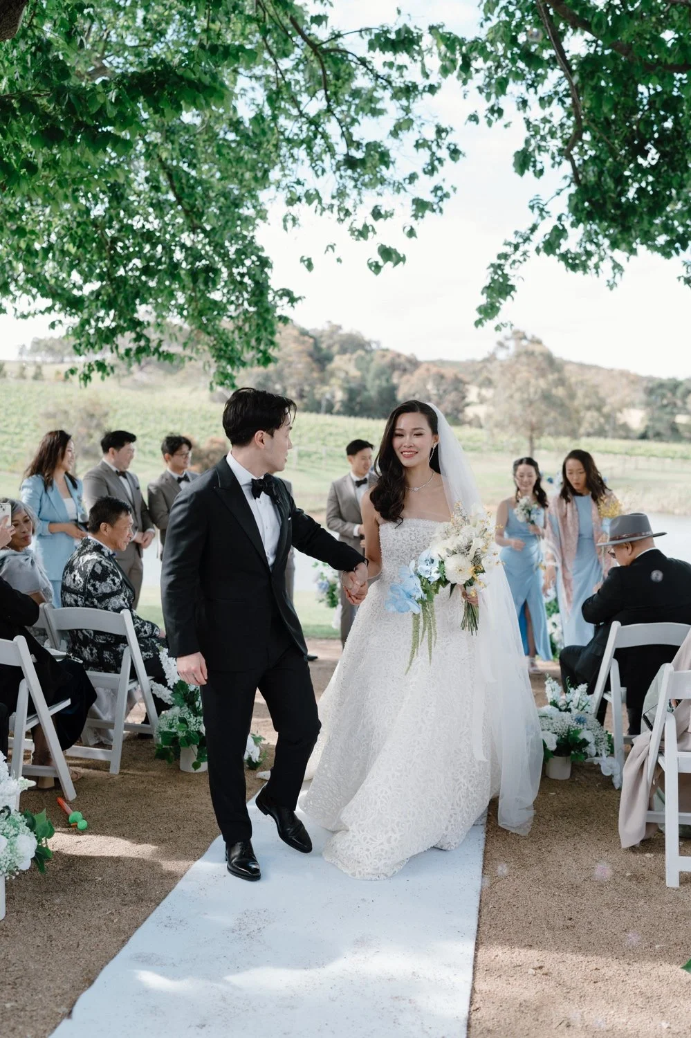 nat & jax-1128 - 01.jpg