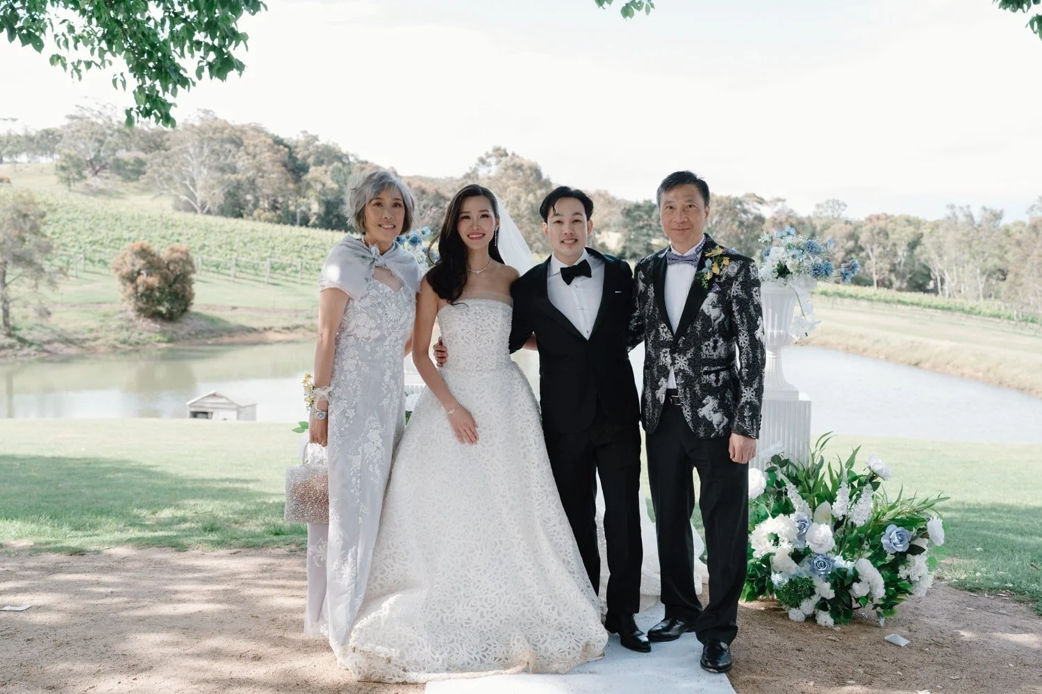 nat & jax-1162 - 01.jpg