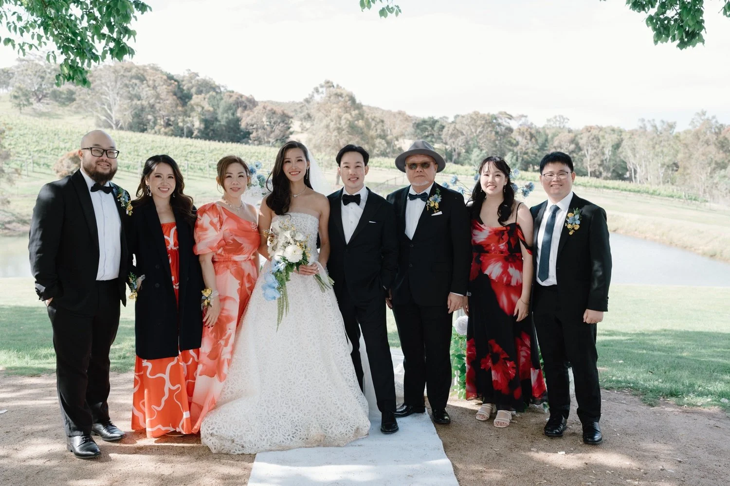 nat & jax-1172 - 01.jpg