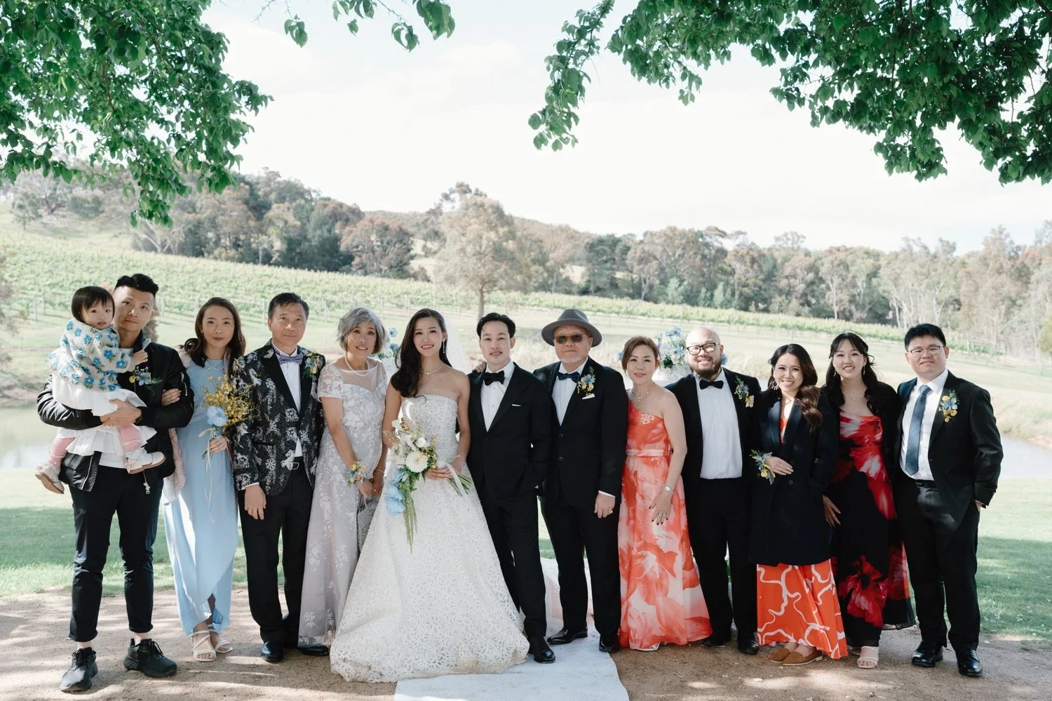 nat & jax-1174 - 01.jpg