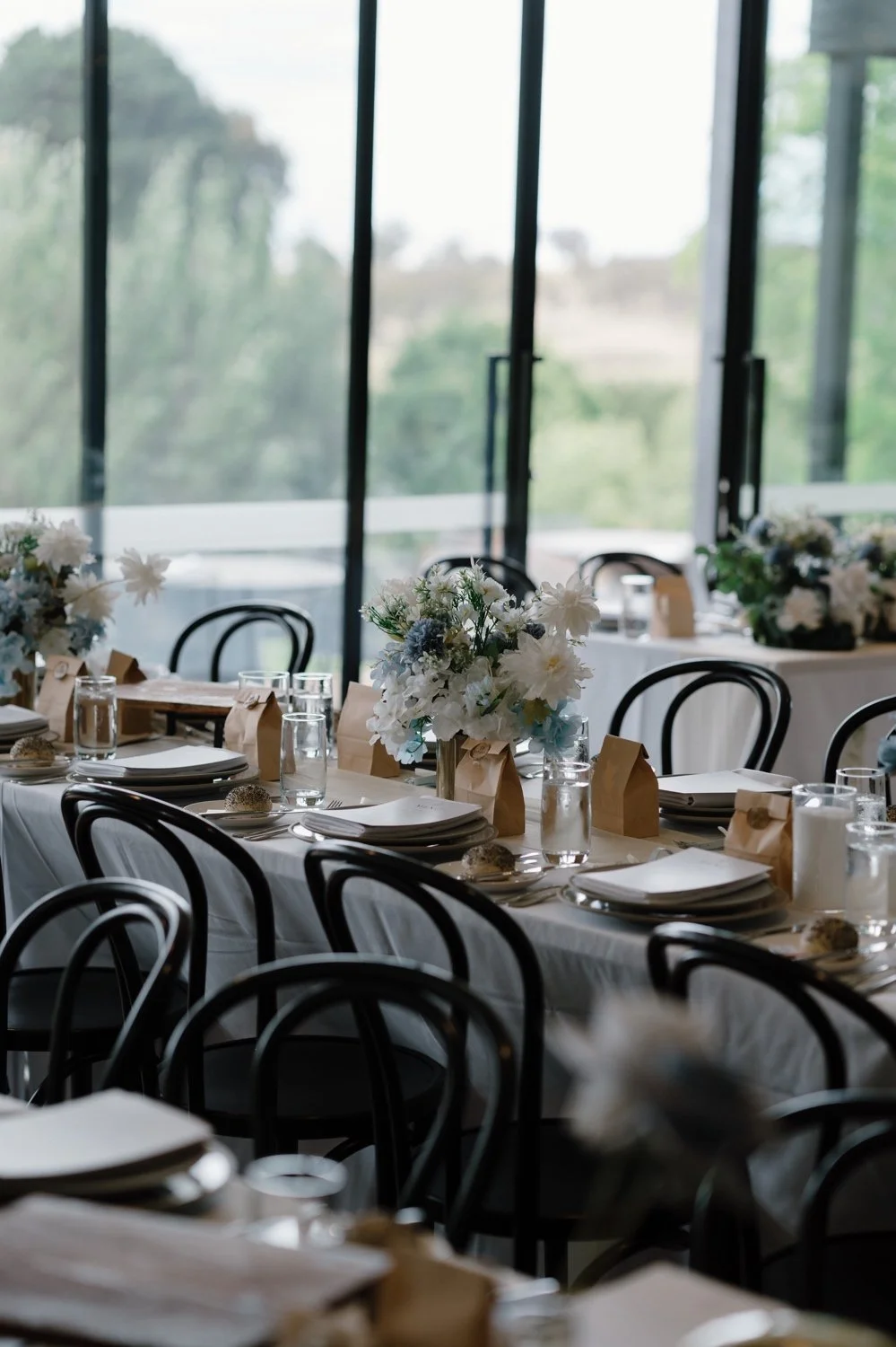 nat & jax-1224 - 01.jpg