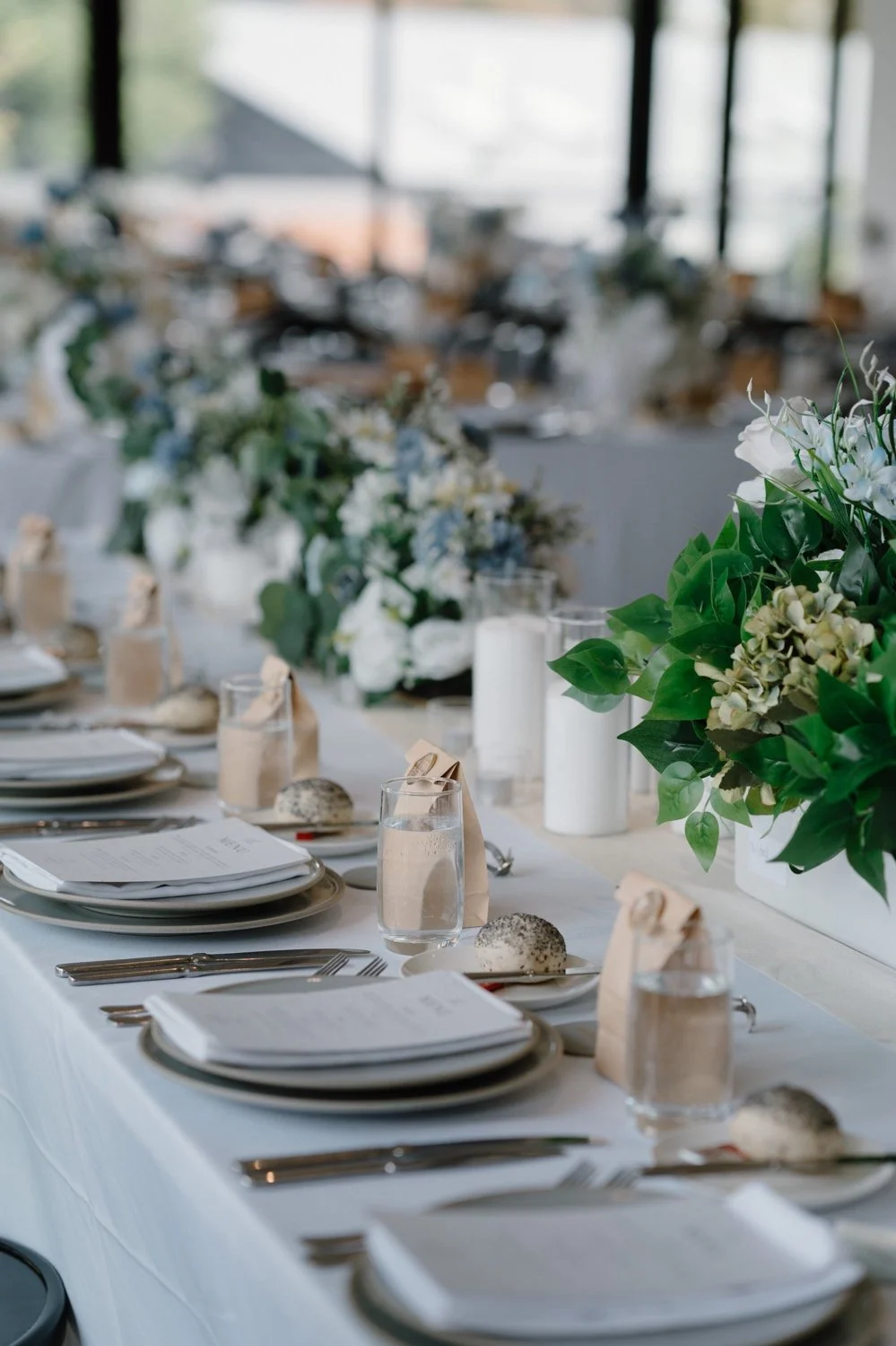 nat & jax-1232 - 01.jpg