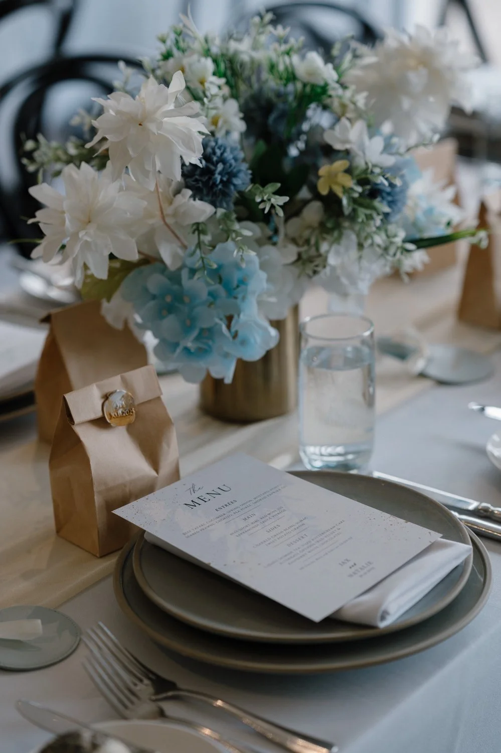 nat & jax-1243 - 01.jpg