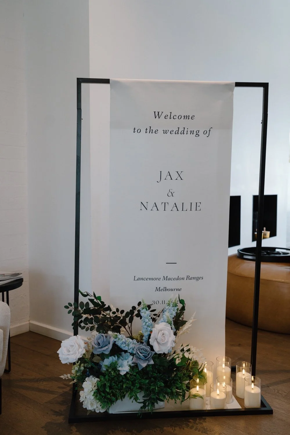 nat & jax-1263 - 01.jpg