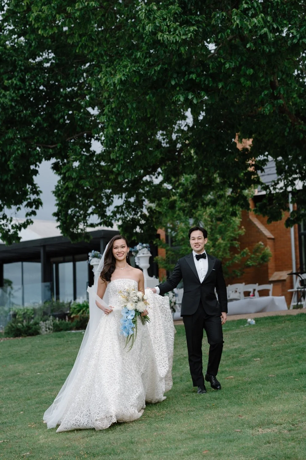 nat & jax-1304 - 01.jpg