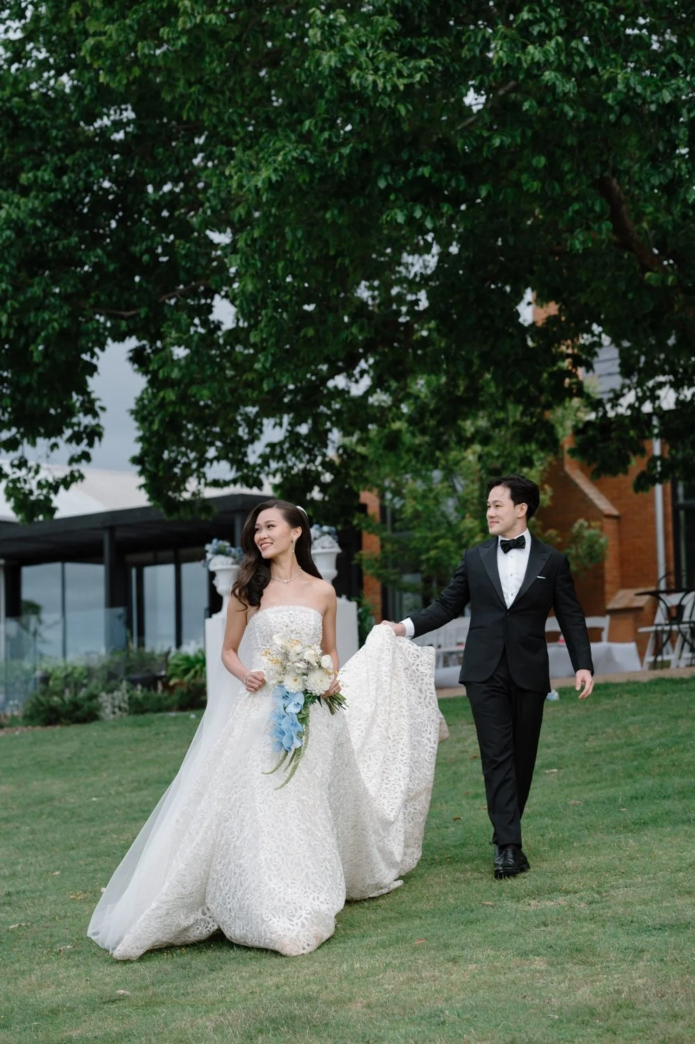 nat & jax-1305 - 01.jpg