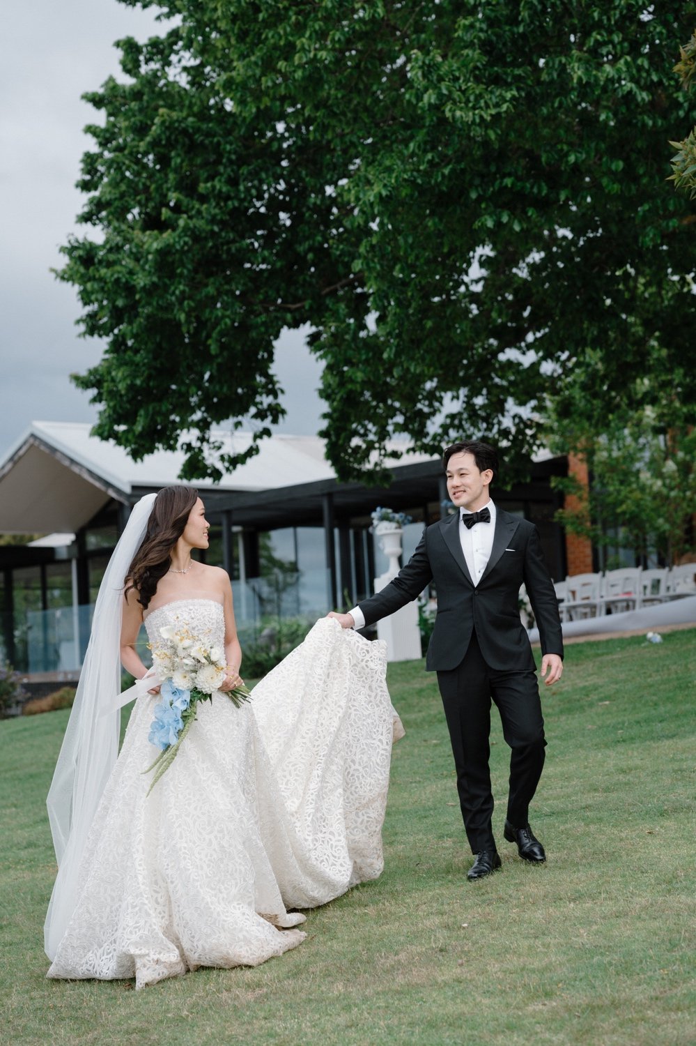 nat & jax-1309 - 01.jpg