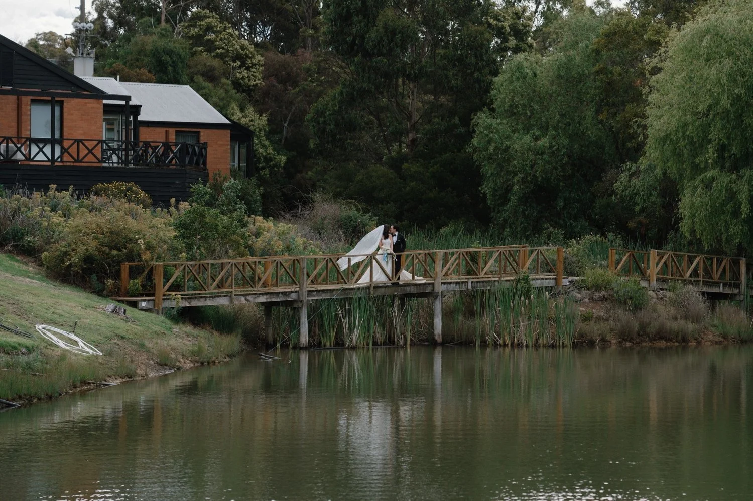 nat & jax-1320 - 01.jpg