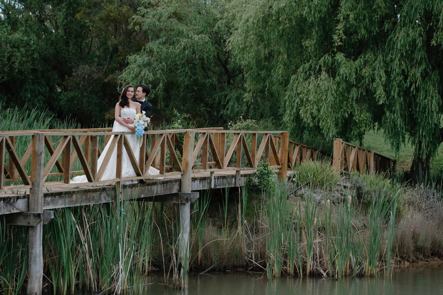 nat & jax-1326 - 01.jpg