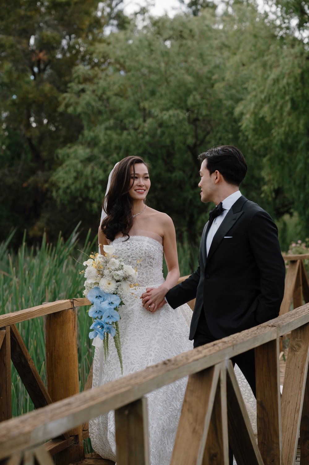 nat & jax-1339 - 01.jpg