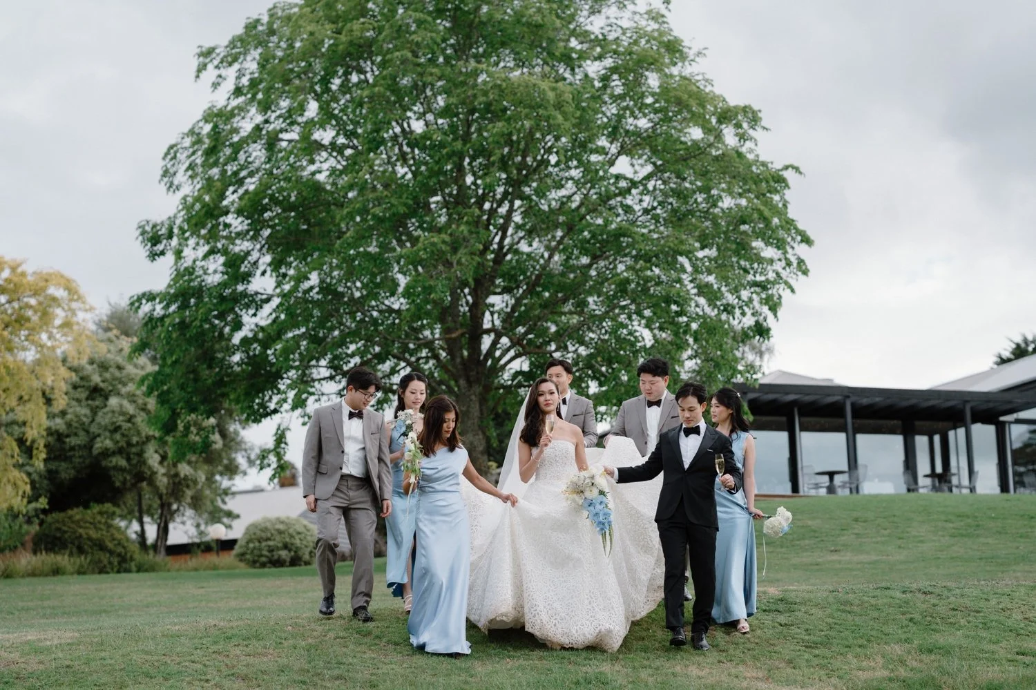 nat & jax-1357 - 01.jpg