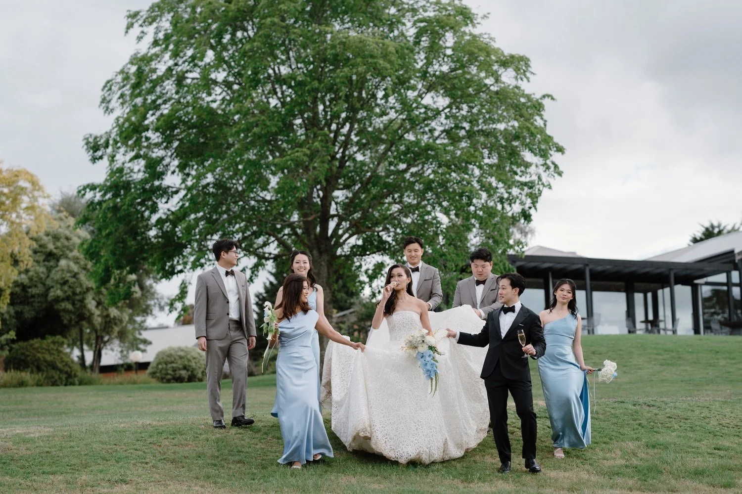 nat & jax-1359 - 01.jpg