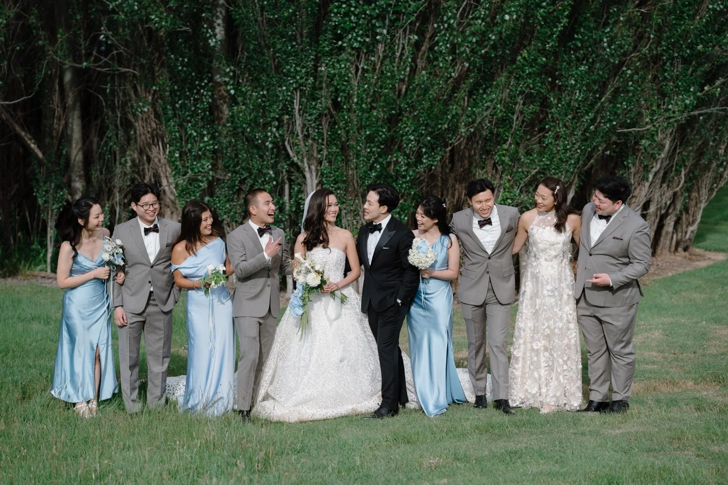 nat & jax-1383 - 01.jpg