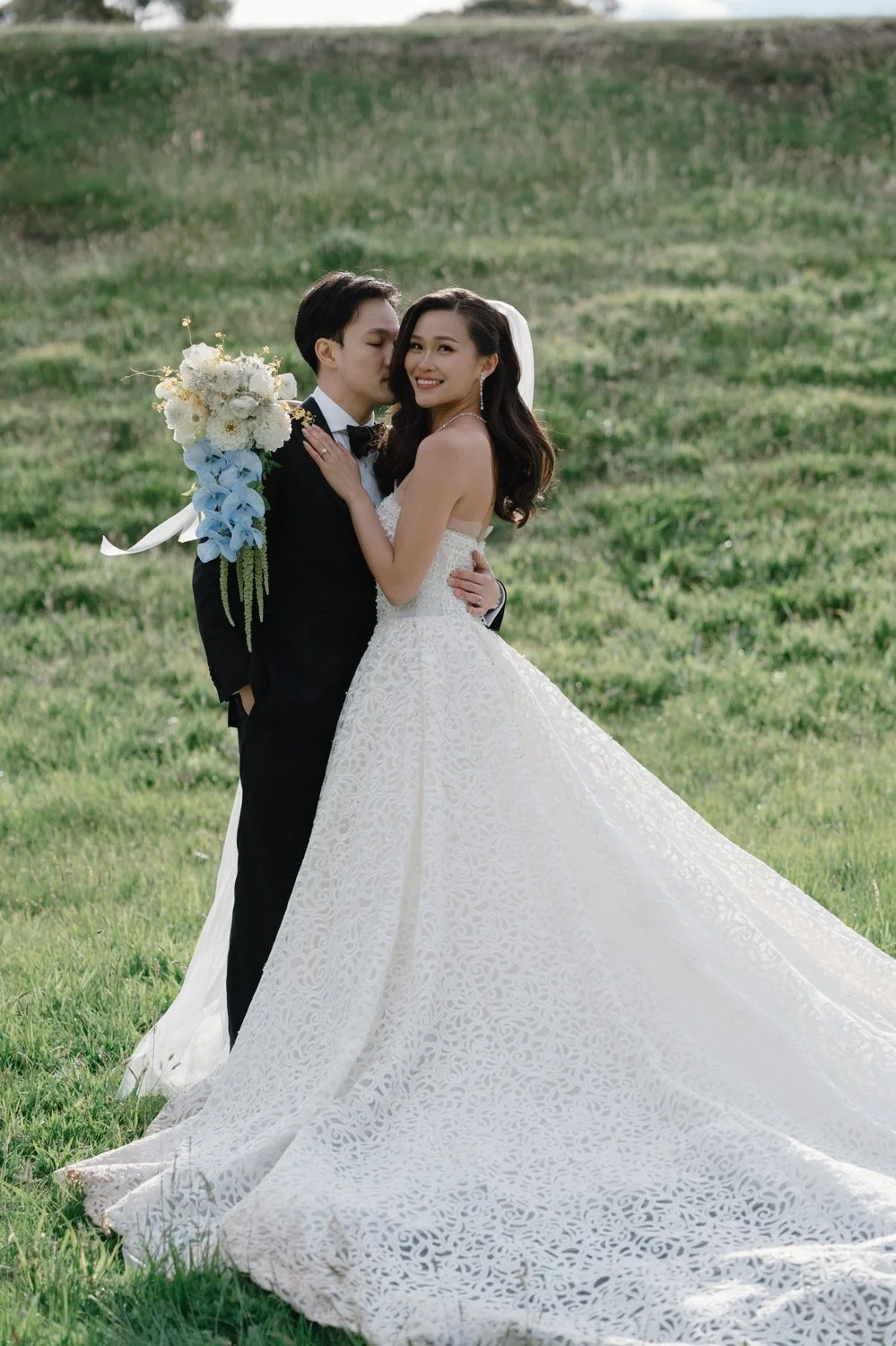 nat & jax-1404 - 01.jpg