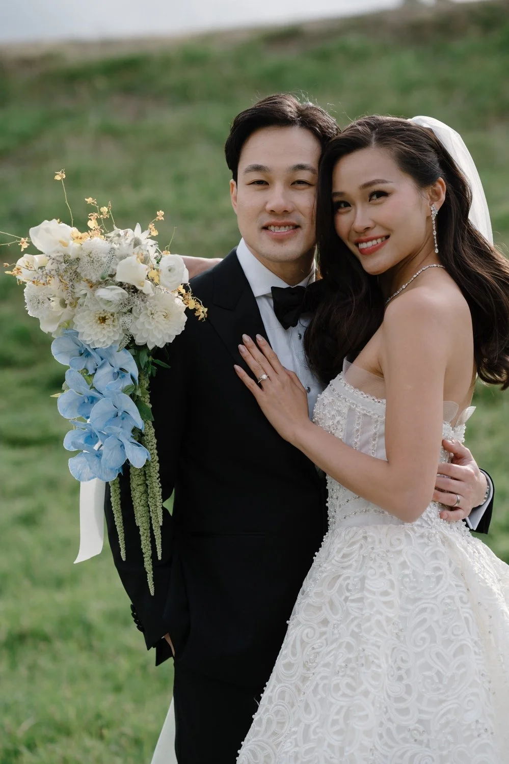 nat & jax-1415 - 01.jpg