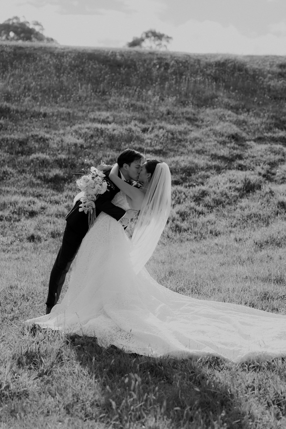 nat & jax-1431 - 01.jpg