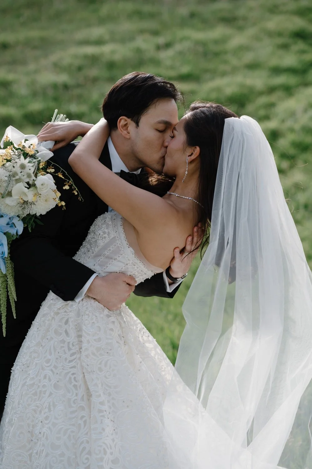 nat & jax-1432 - 01.jpg