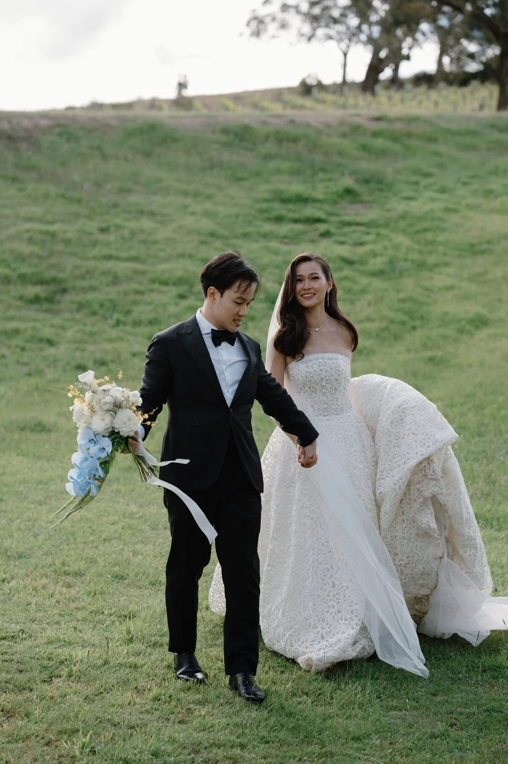 nat & jax-1440 - 01.jpg