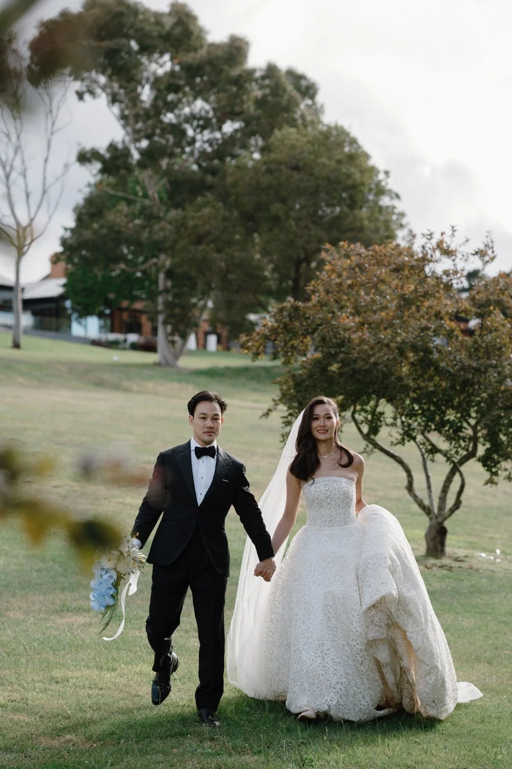 nat & jax-1450 - 01.jpg