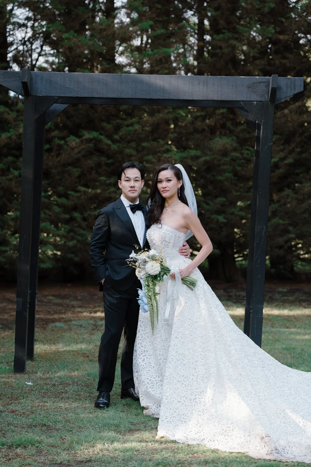 nat & jax-1486 - 01.jpg