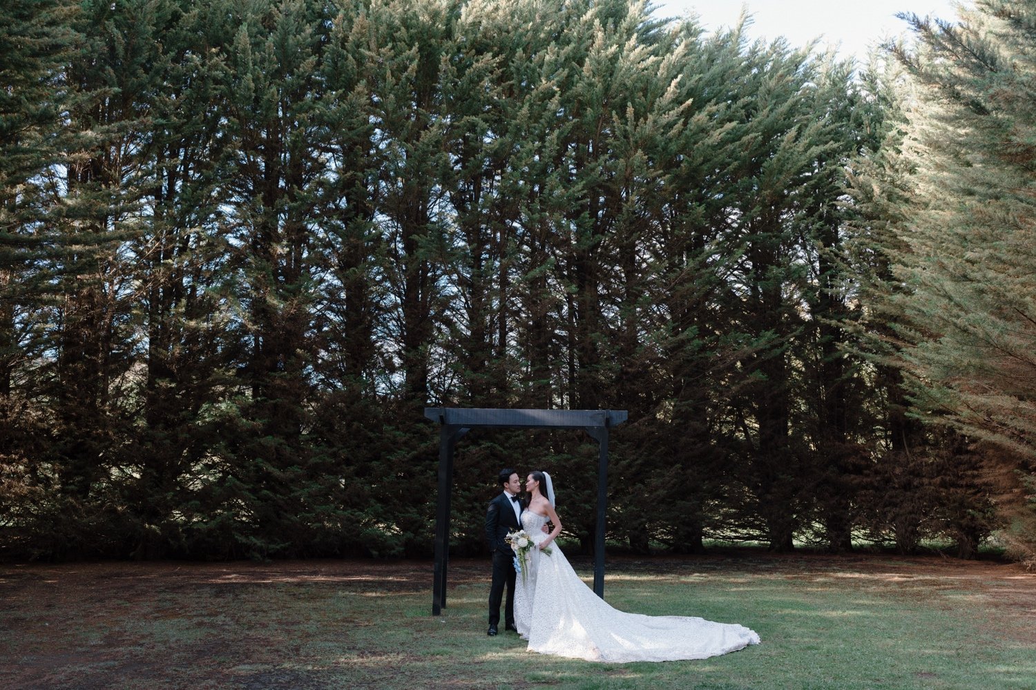 nat & jax-1492 - 01.jpg