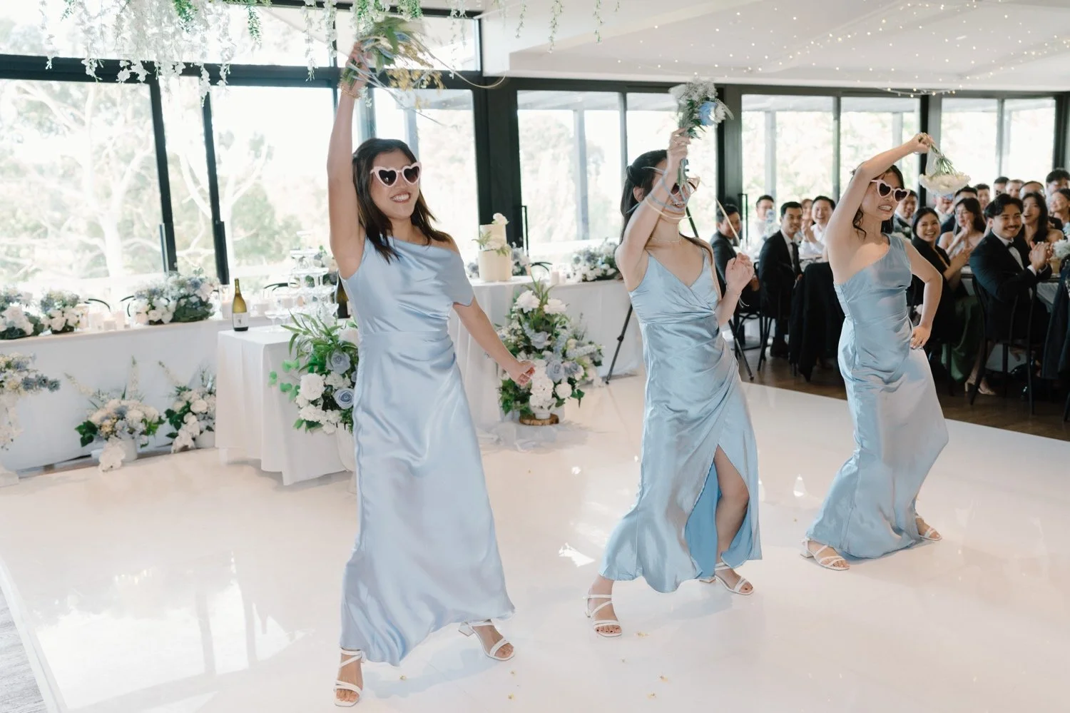 nat & jax-1554 - 01.jpg