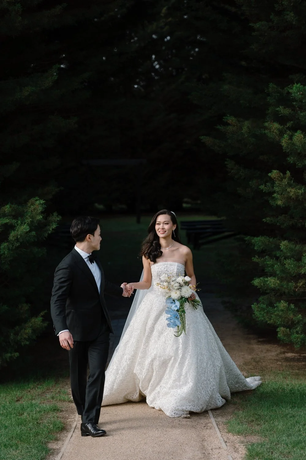 nat & jax-1501 - 01.jpg