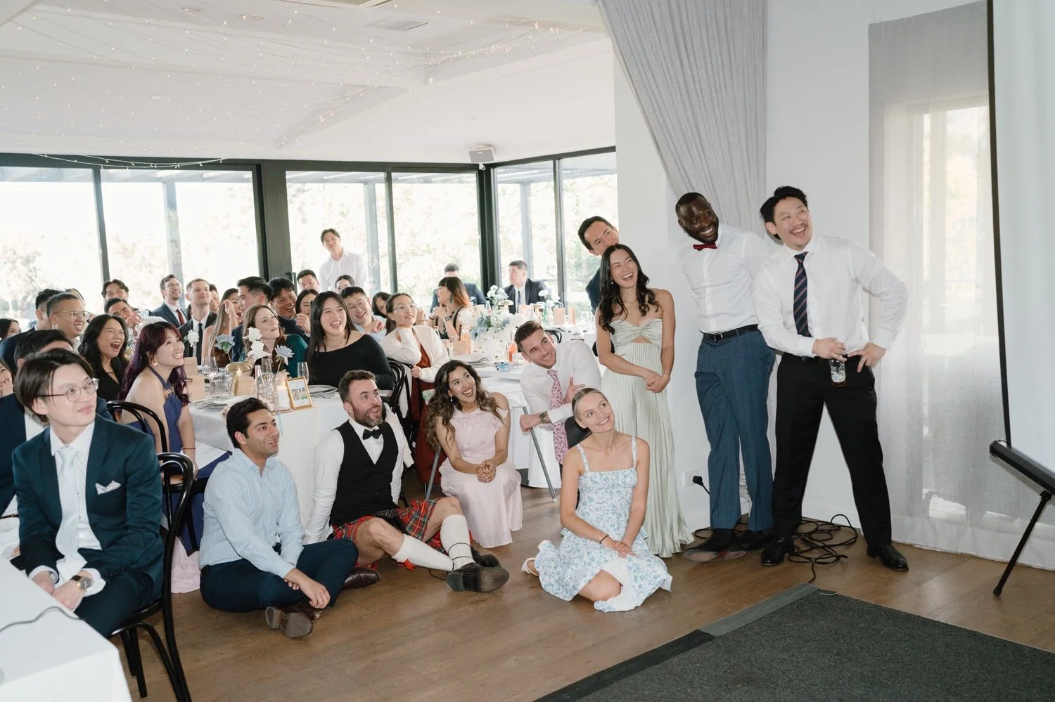 nat & jax-1587 - 01.jpg