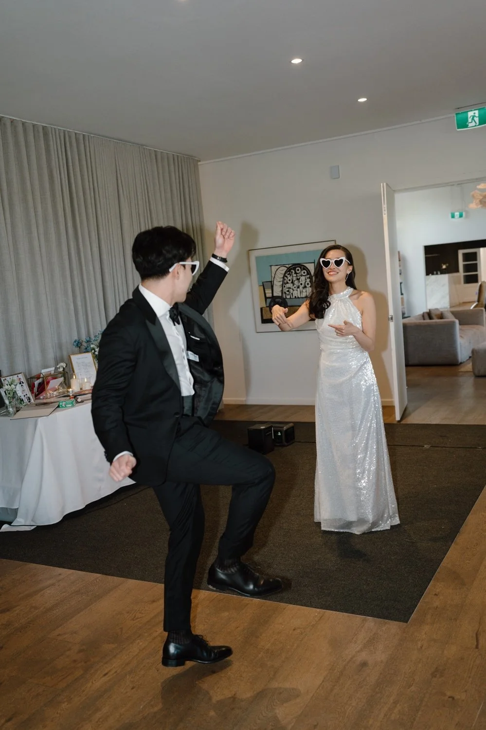 nat & jax-1602 - 01.jpg