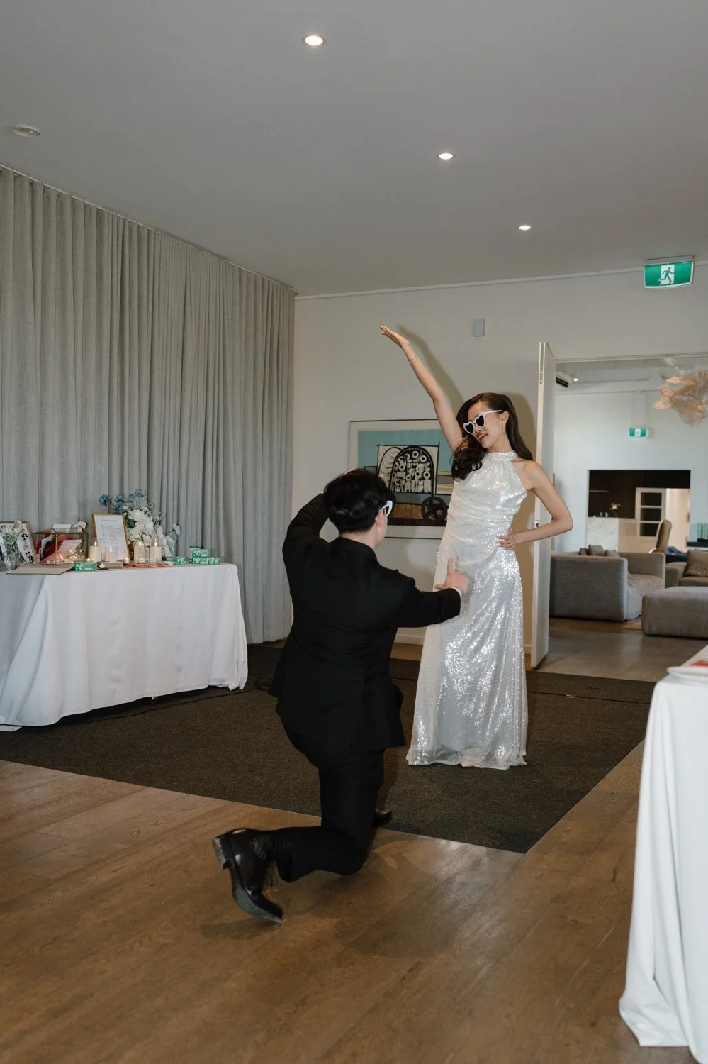 nat & jax-1605 - 01.jpg