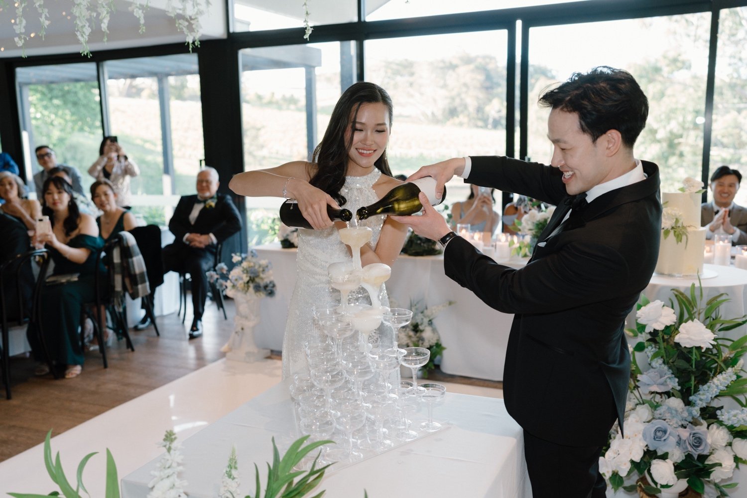 nat & jax-1618 - 01.jpg