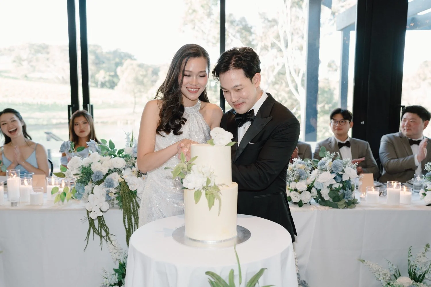 nat & jax-1627 - 01.jpg