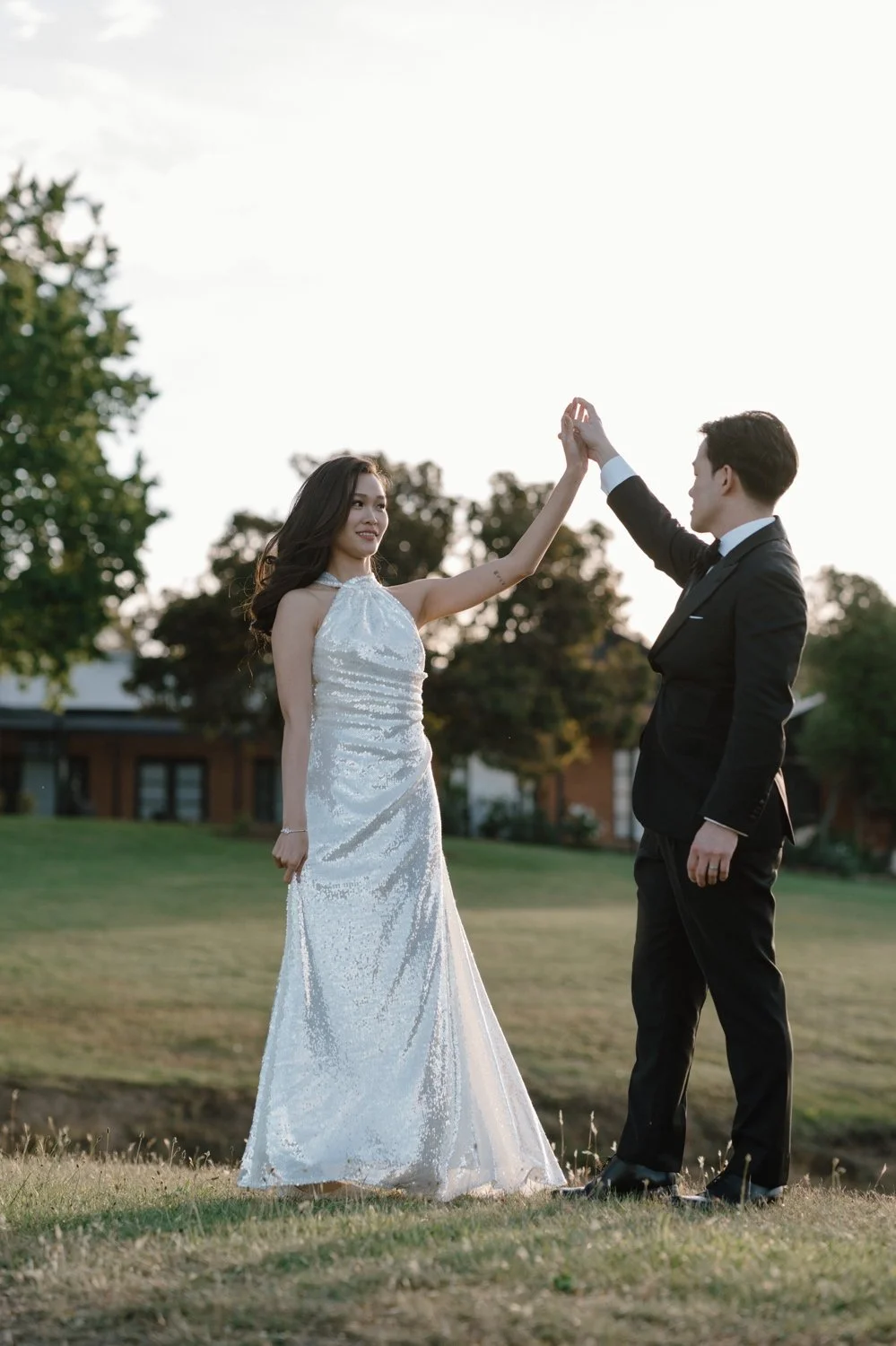 nat & jax-1663 - 01.jpg