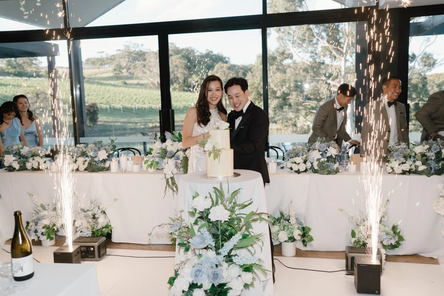 nat & jax-1654 - 01.jpg