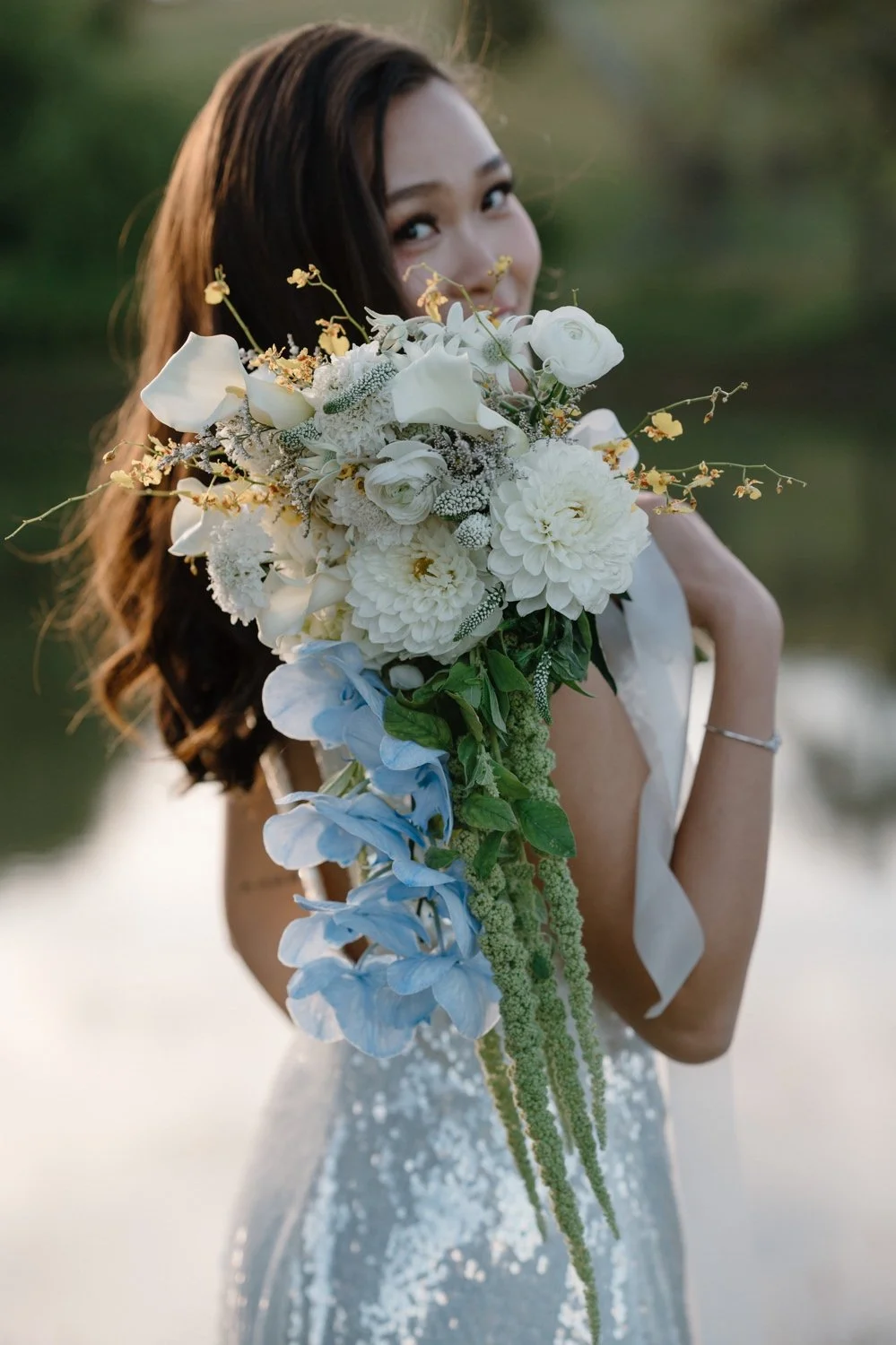 nat & jax-1679 - 01.jpg