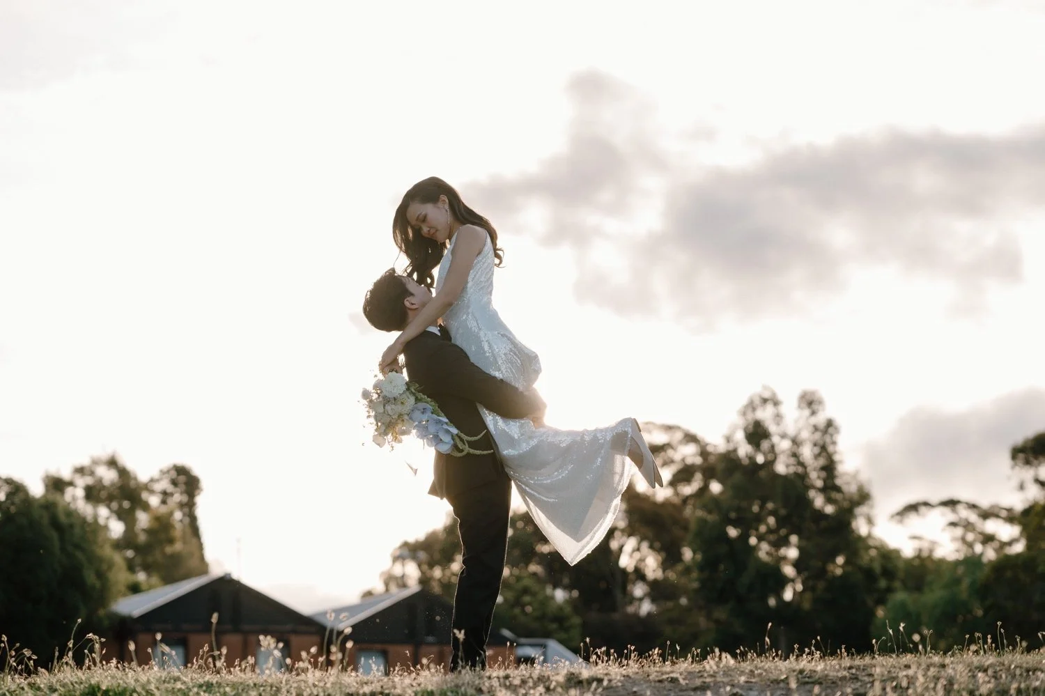 nat & jax-1691 - 01.jpg