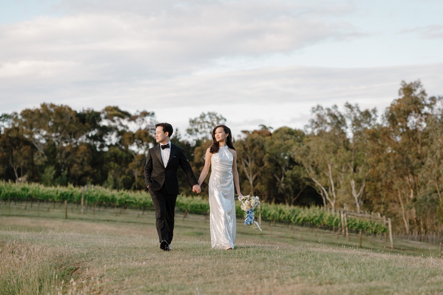 nat & jax-1706 - 01.jpg