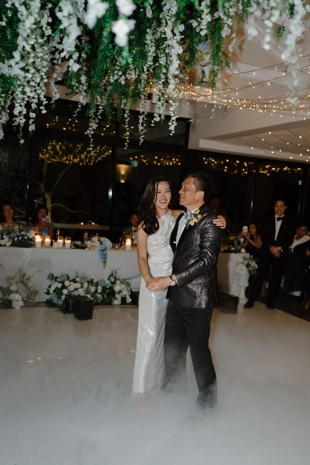 nat & jax-1936 - 01.jpg