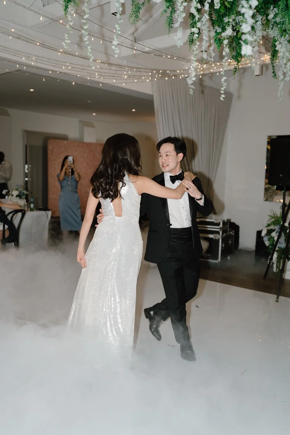 nat & jax-1943 - 01.jpg